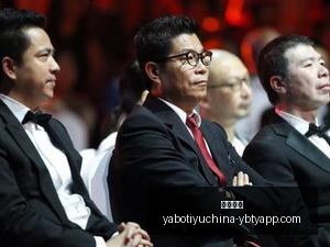 锡安狂砍,板鹈鹕击败,步行者,亚博体育,亚博体育官网,亚博体育app,亚博体育下载