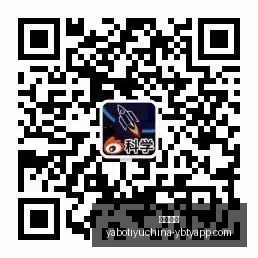 特朗普政府,顾问与高层,会面,亚博体育,亚博体育官网,亚博体育app,亚博体育下载