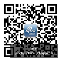 周深同款热,歌若梦带你,一起唱全场,亚博体育,亚博体育官网,亚博体育app,亚博体育下载