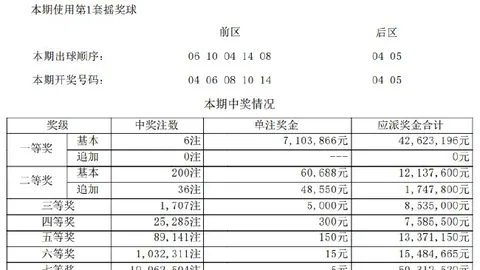战神4深度解析： 终极攻略手册