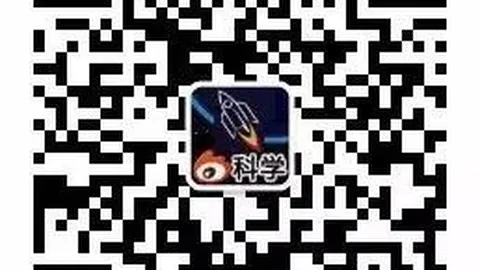 2026美妆代言新趋势：从顶尖明星到矩阵合作全解析