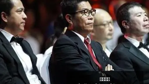 特朗普政府顾问与高层会面：探讨安全忧虑解决方案