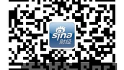 罗永浩带货电竞手机，销量火爆引关注