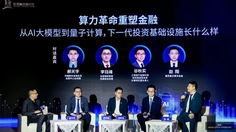 电竞战队转会传，亚博体育官网，闻多，转会市场热度攀升